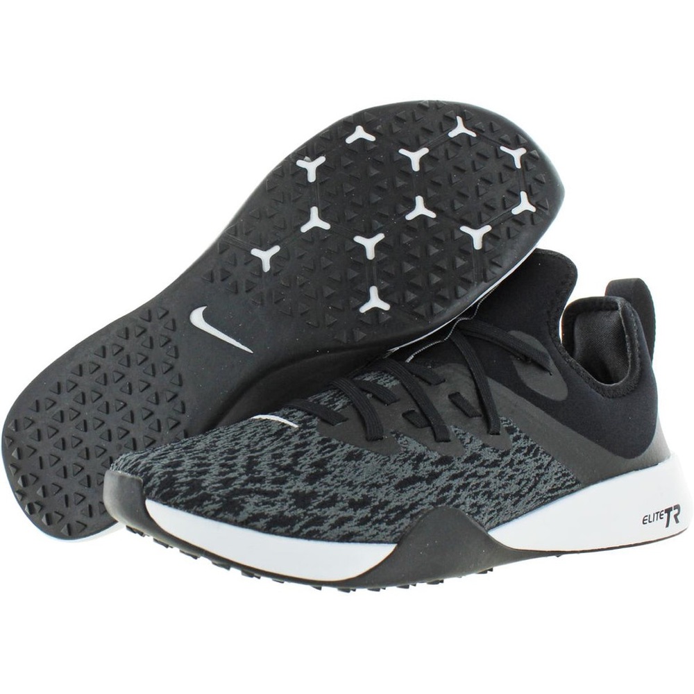 NIKE Womens Elite TR NWOT